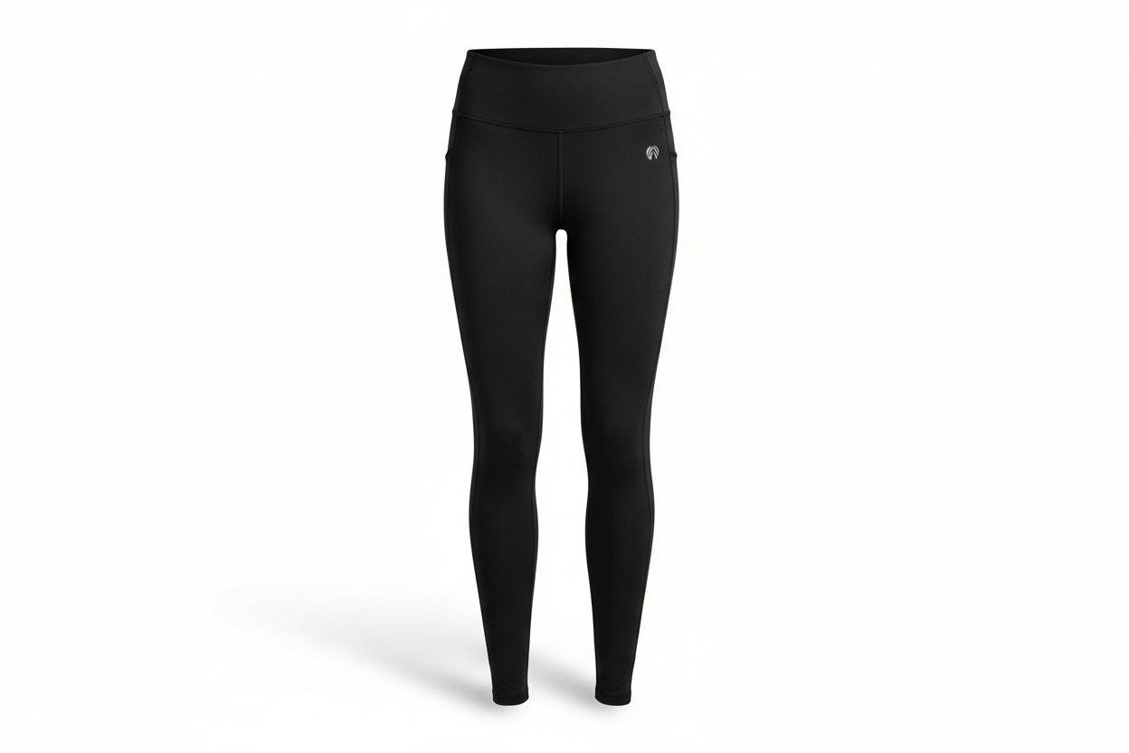 Women's Performance Leggings