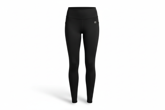 Women's Performance Leggings